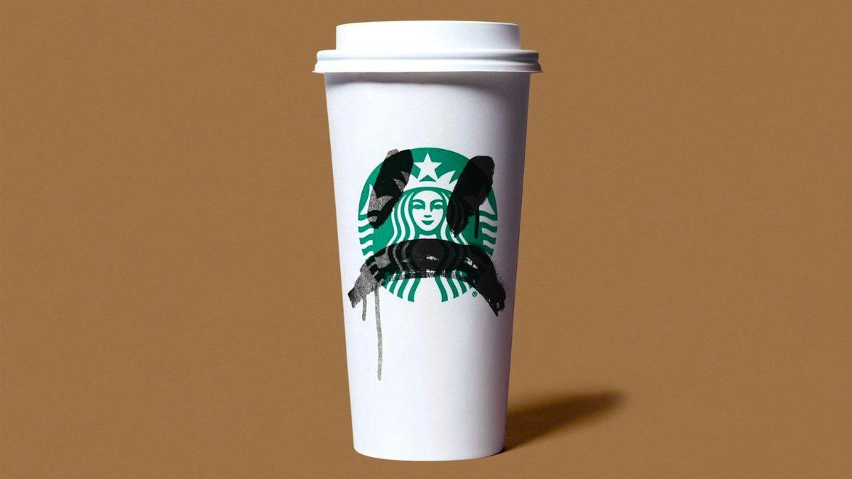 Dünyanın Dört Bir Yanında Uzun Kuyruklar Oluşturan Starbucks’ın, Avustralya’da Sinek Avlamasının Sebebi Nedir?