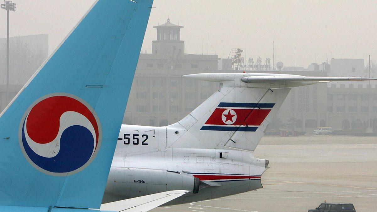 Açık Ara Dünyanın En Kötü Hava Yolu Şirketi Olan Kuzey Kore’deki Air Koryo’yu Bu Kadar Kötü Yapan Ne?