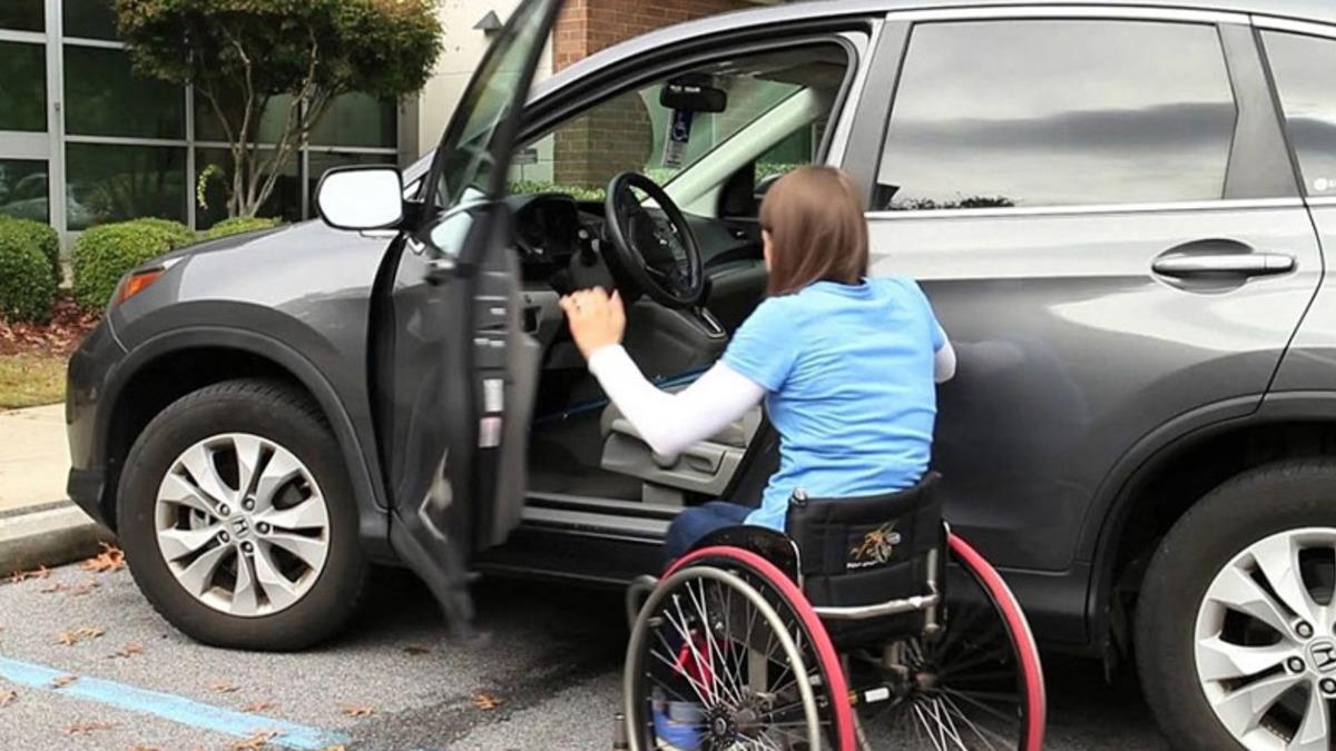 ÖTV’siz Sıfır Otomobiller İçin Yeni Limit Belli Oldu