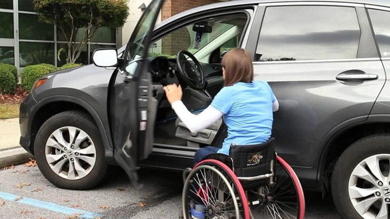 ÖTV’siz Sıfır Otomobiller İçin Yeni Limit Belli Oldu