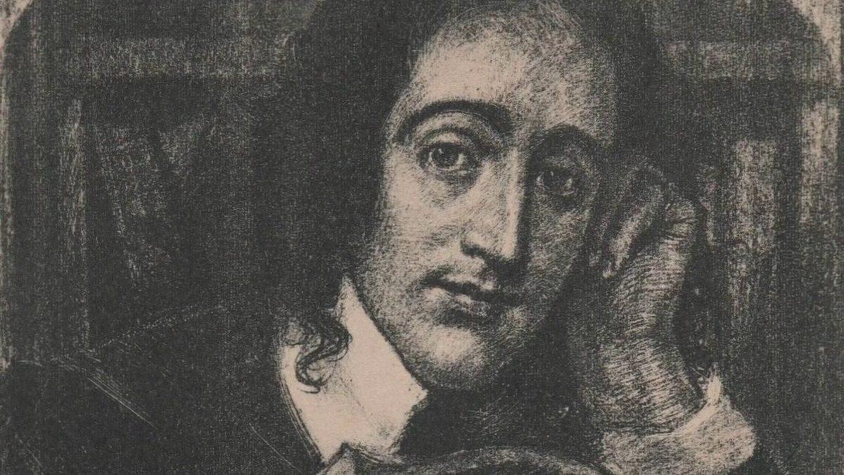 Üstüne Kafa Yorunca 