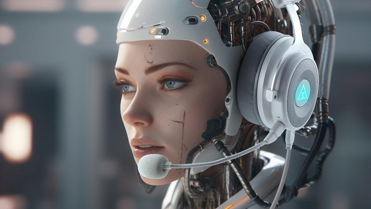 Düşmanın Konumunu Nokta Atışı Bulmanızı Sağlayacak Oyuncu Kulaklığı EKSA E900 Pro’yu İnceledik