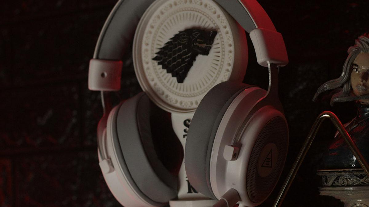 Düşmanın Konumunu Nokta Atışı Bulmanızı Sağlayacak Oyuncu Kulaklığı EKSA E900 Pro’yu İnceledik