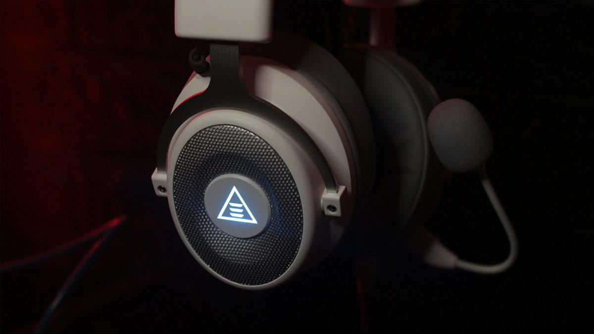 Düşmanın Konumunu Nokta Atışı Bulmanızı Sağlayacak Oyuncu Kulaklığı EKSA E900 Pro’yu İnceledik