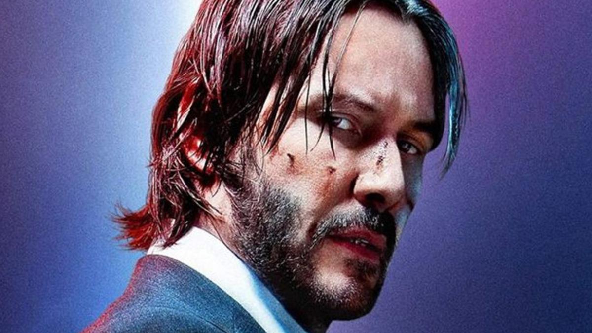 John Wick Serisinin Yapımcısı, 5. Filmin Nasıl Olması Gerektiğini Açıkladı