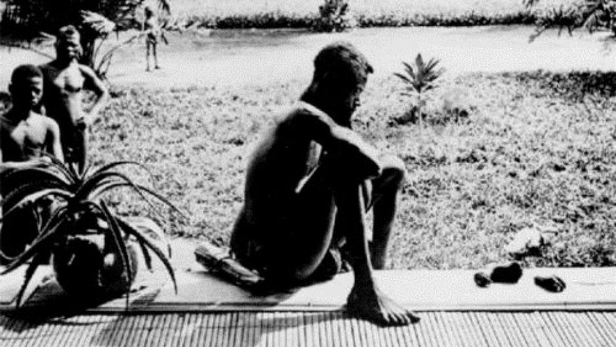 Hitler’den Daha Fazla İnsan Öldürmesine Rağmen Onun Kadar Bilinmeyen Acımasız Diktatör: II. Leopold