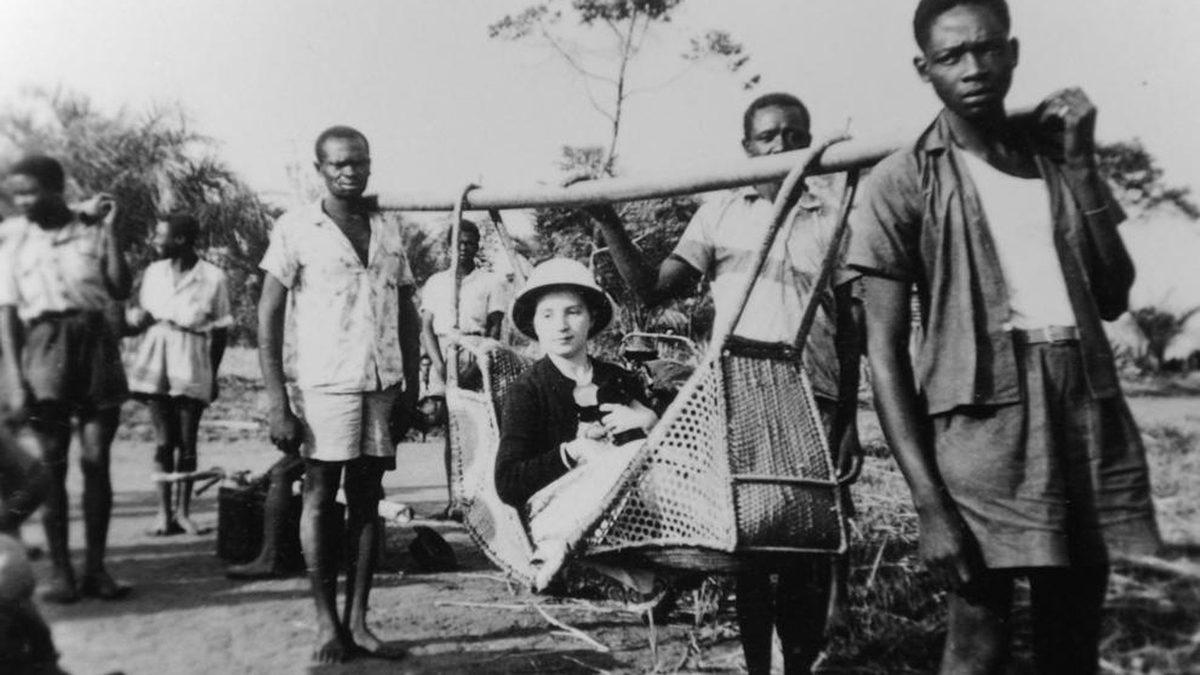 Hitler’den Daha Fazla İnsan Öldürmesine Rağmen Onun Kadar Bilinmeyen Acımasız Diktatör: II. Leopold