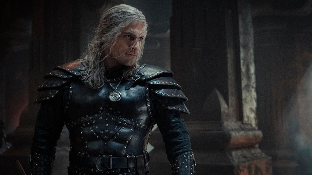 Öncelikle Lost Çok Bozdu... Efsane Bir Başlangıç Yapmalarına Rağmen Sonradan Hayal Kırıklığına Uğratan 14 Dizi