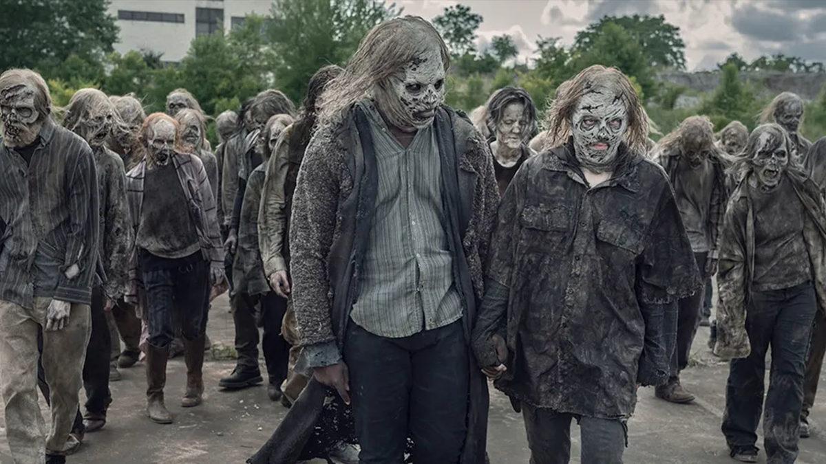 Öncelikle Lost Çok Bozdu... Efsane Bir Başlangıç Yapmalarına Rağmen Sonradan Hayal Kırıklığına Uğratan 14 Dizi