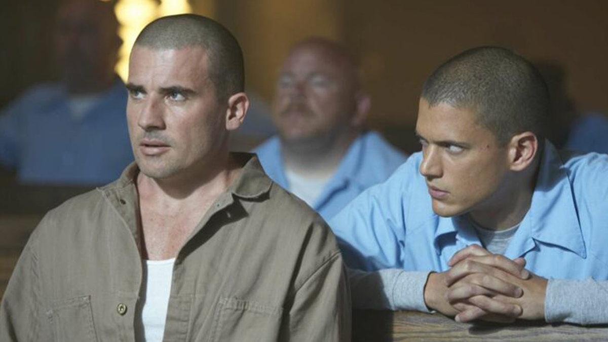 Öncelikle Lost Çok Bozdu... Efsane Bir Başlangıç Yapmalarına Rağmen Sonradan Hayal Kırıklığına Uğratan 14 Dizi