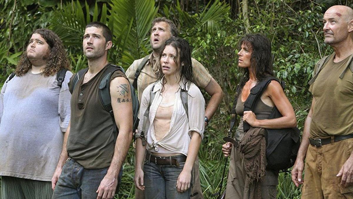 Öncelikle Lost Çok Bozdu... Efsane Bir Başlangıç Yapmalarına Rağmen Sonradan Hayal Kırıklığına Uğratan 14 Dizi