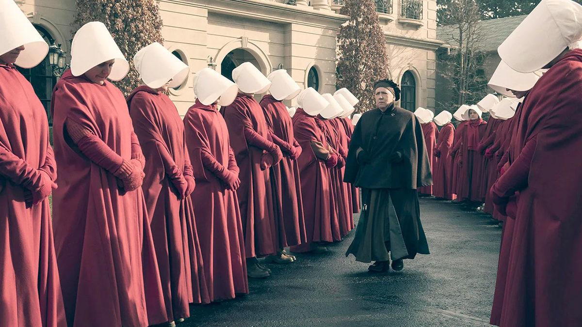 Öncelikle Lost Çok Bozdu... Efsane Bir Başlangıç Yapmalarına Rağmen Sonradan Hayal Kırıklığına Uğratan 14 Dizi