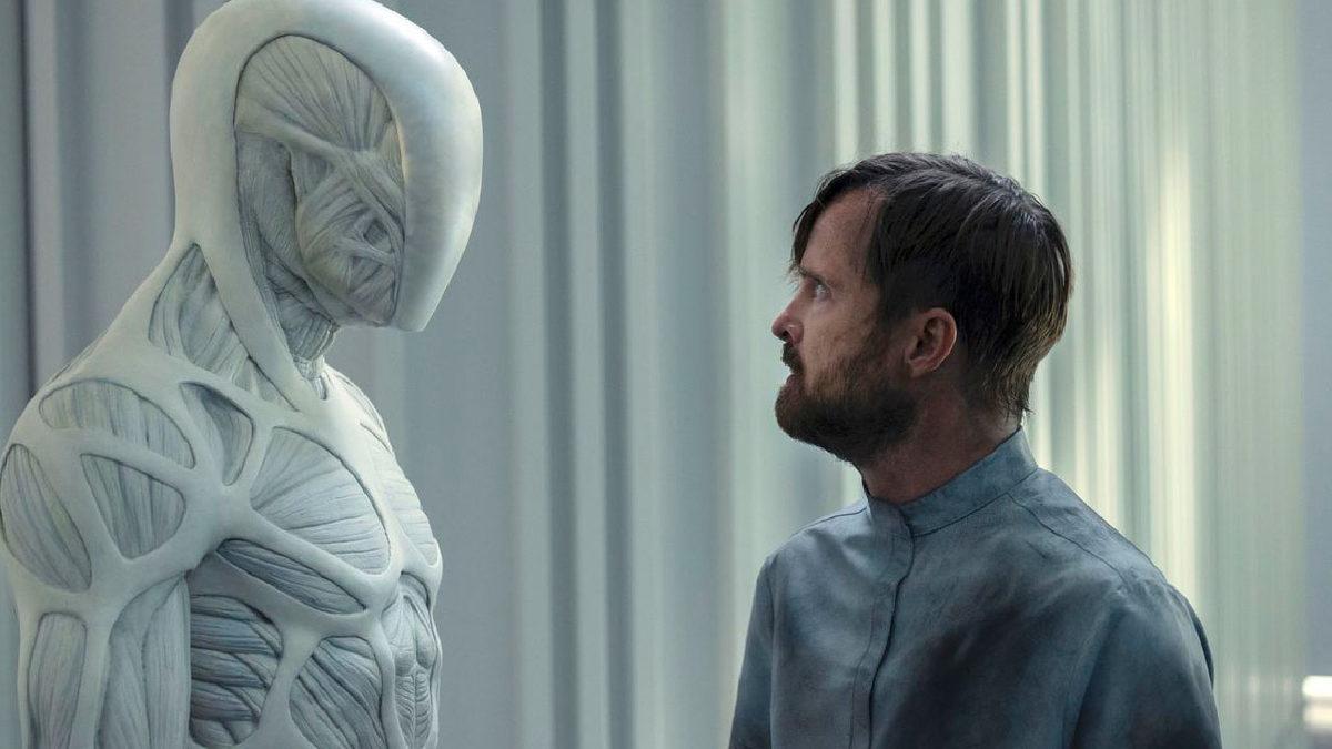 Öncelikle Lost Çok Bozdu... Efsane Bir Başlangıç Yapmalarına Rağmen Sonradan Hayal Kırıklığına Uğratan 14 Dizi