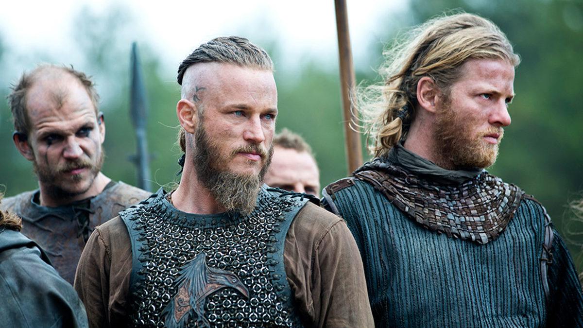 Öncelikle Lost Çok Bozdu... Efsane Bir Başlangıç Yapmalarına Rağmen Sonradan Hayal Kırıklığına Uğratan 14 Dizi