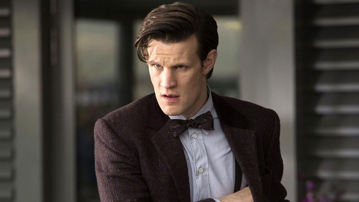 Öncelikle Lost Çok Bozdu... Efsane Bir Başlangıç Yapmalarına Rağmen Sonradan Hayal Kırıklığına Uğratan 14 Dizi