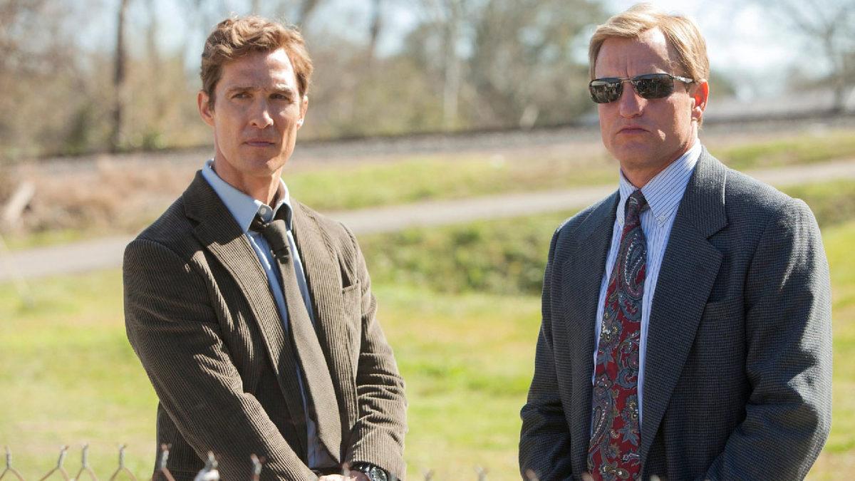 Öncelikle Lost Çok Bozdu... Efsane Bir Başlangıç Yapmalarına Rağmen Sonradan Hayal Kırıklığına Uğratan 14 Dizi