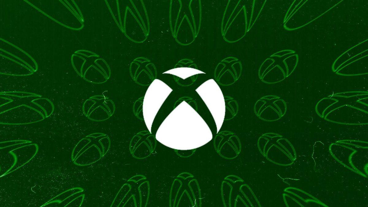 Xbox Oyunlarına Yapay Zekâ Destekli Karakterler Geliyor: İşte İlk Detaylar