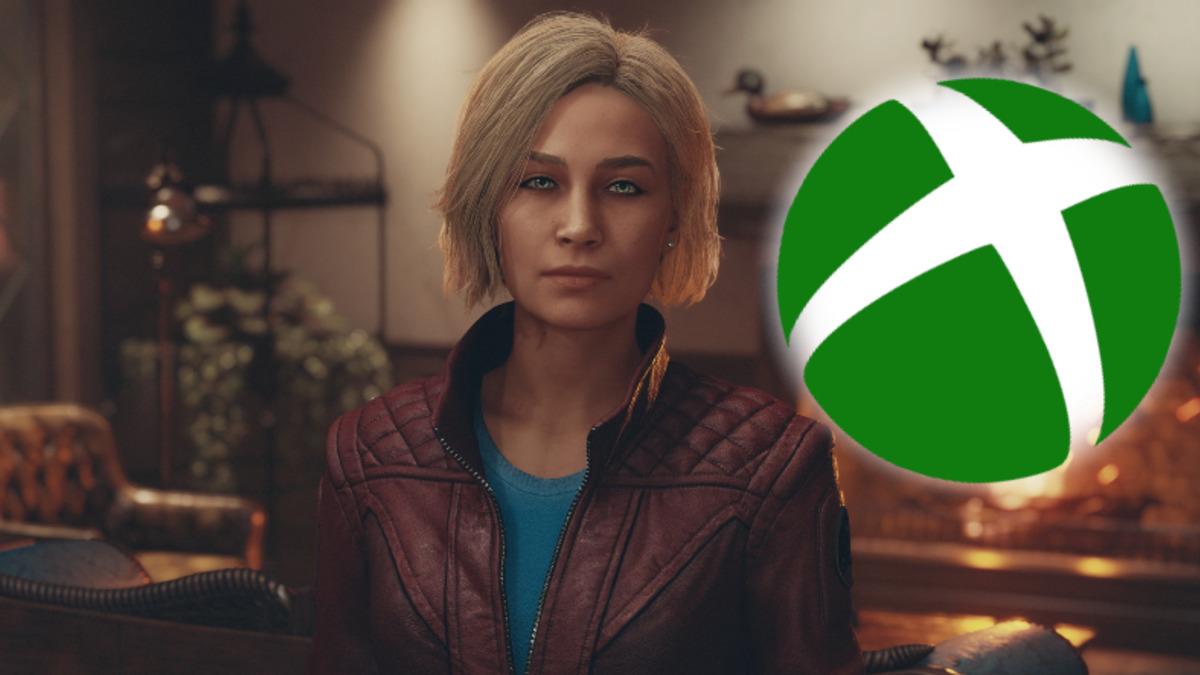 Xbox Oyunlarına Yapay Zekâ Destekli Karakterler Geliyor: İşte İlk Detaylar