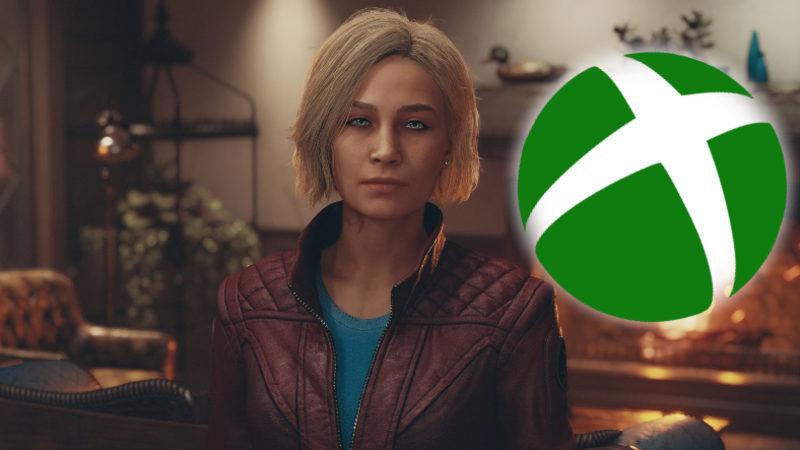 Xbox Oyunlarına Yapay Zekâ Destekli Karakterler Geliyor: İşte İlk Detaylar