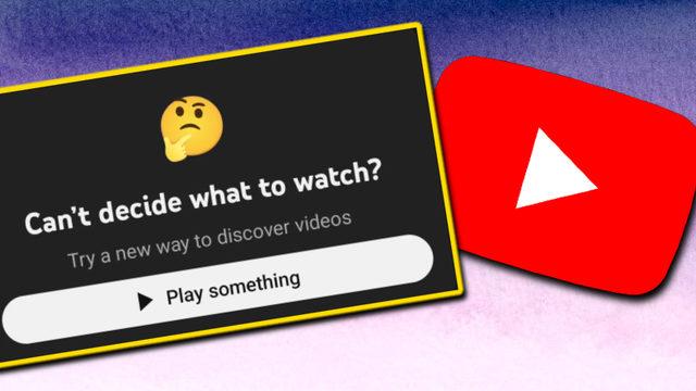 YouTube’dan Ne İzleyeceğine Karar Veremeyenleri Sevindirecek Özellik: Rastgele Video Oynatma Geliyor!