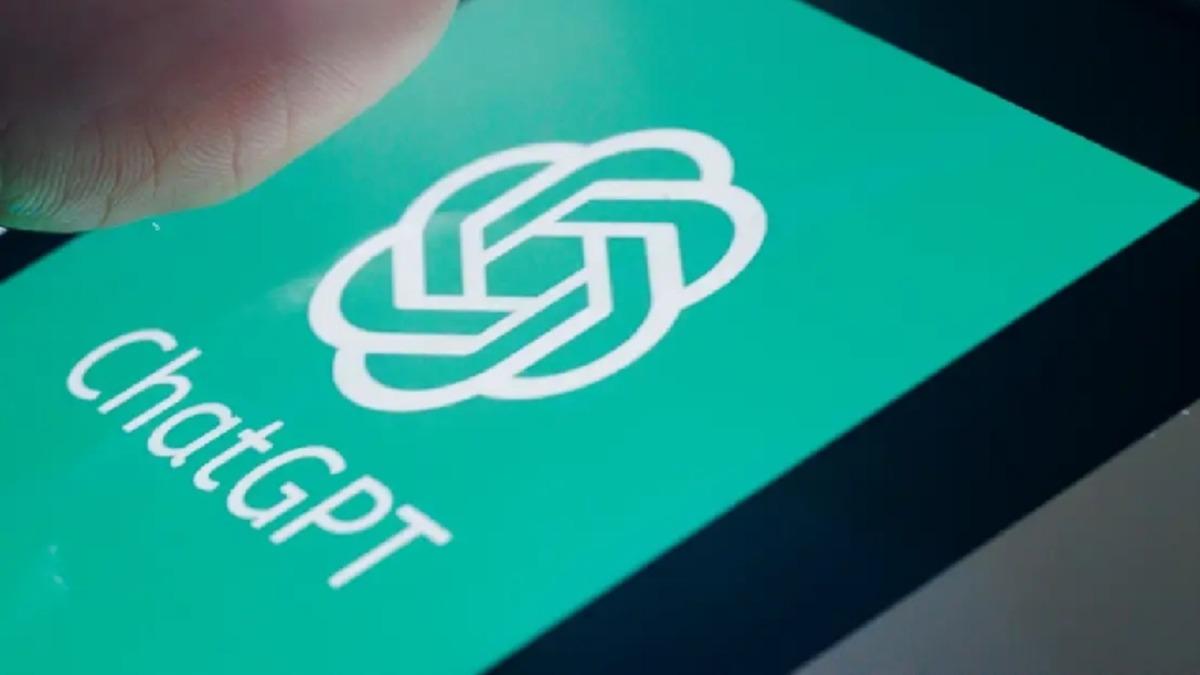 OpenAI, ChatGPT’nin Kullanıcı Sayısını Açıkladı