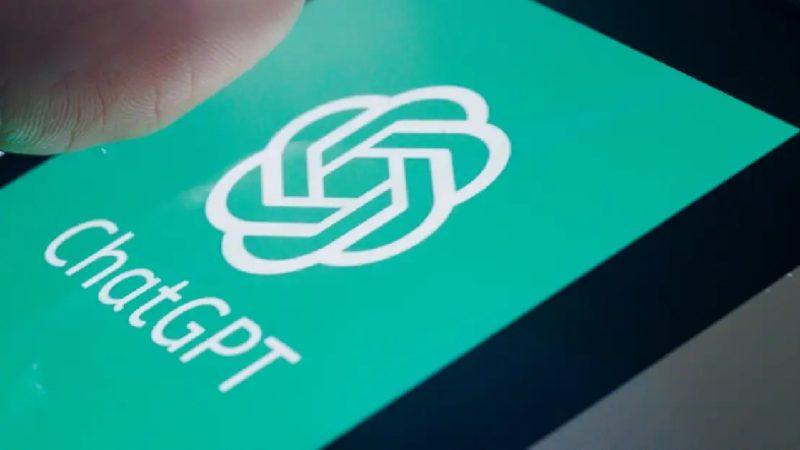 OpenAI, ChatGPT’nin Kullanıcı Sayısını Açıkladı