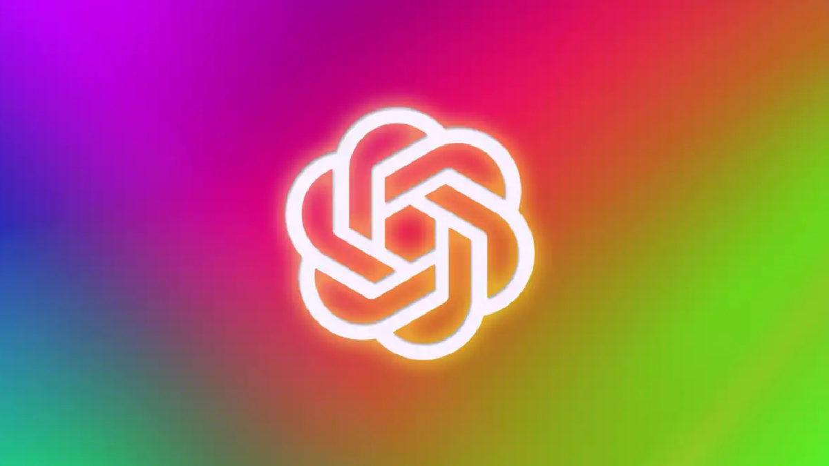 OpenAI, Yeni Dil Modeli GPT 4 Turbo’yu Tanıttı: İşte Özellikleri