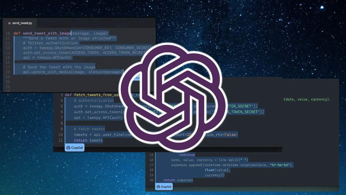 Open AI’ın İlk Geliştirici Konferansında Yaptığı Tüm Duyurular ve Açıklamalar