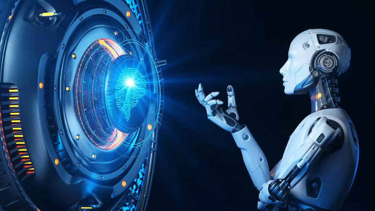 Open AI’ın İlk Geliştirici Konferansında Yaptığı Tüm Duyurular ve Açıklamalar