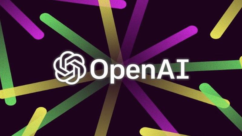 Open AI’ın İlk Geliştirici Konferansında Yaptığı Tüm Duyurular ve Açıklamalar