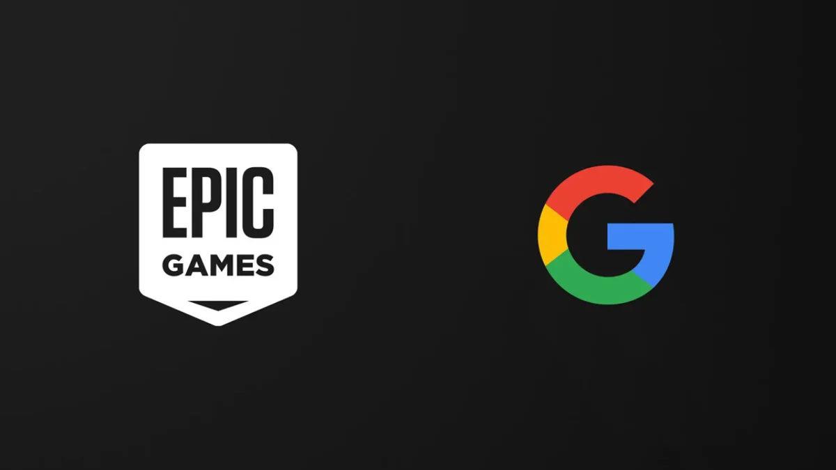 Epic Games, Mahkemede Haksız Bulunan Google’ın Değiştirmesi Gereken Şeyleri 3 Maddede Açıkladı