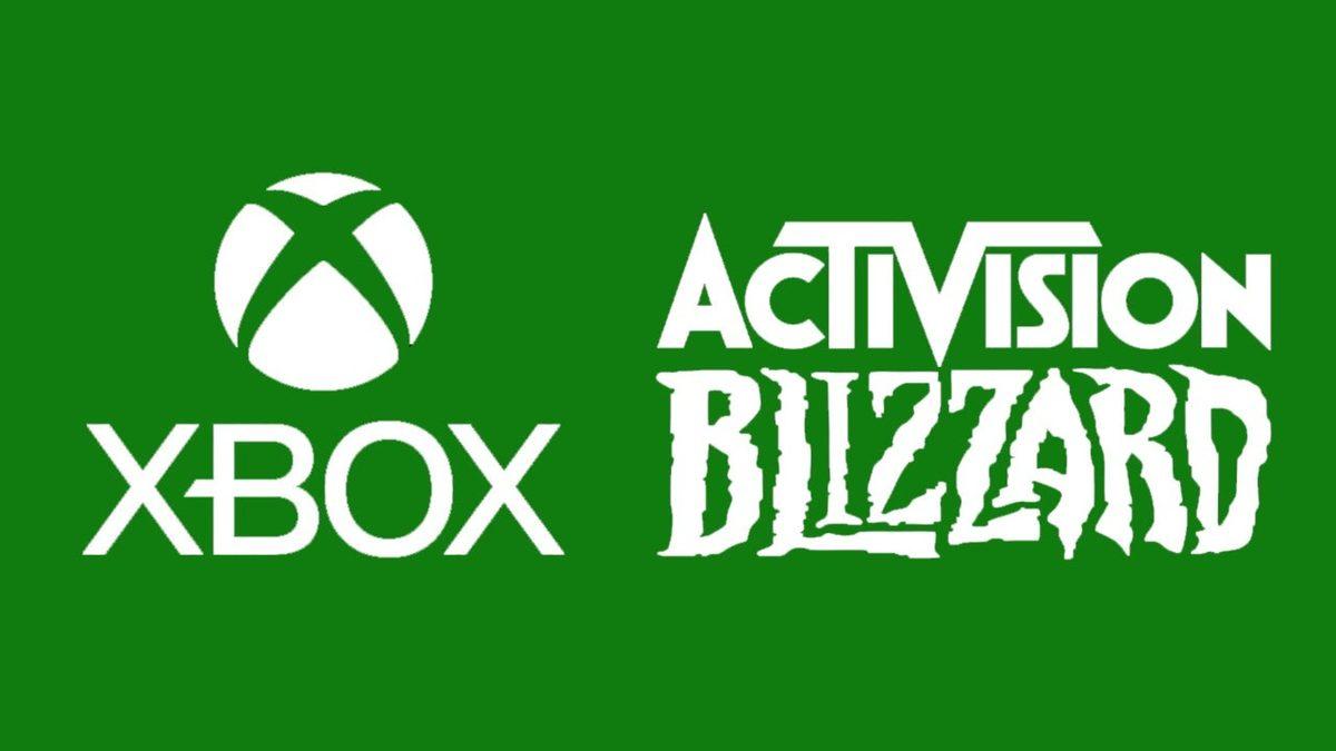 Blizzard Patronu, 69 Milyar Dolarlık Microsoft Anlaşmasının Ne İşe Yarayacağını Bilmediğini Söyledi
