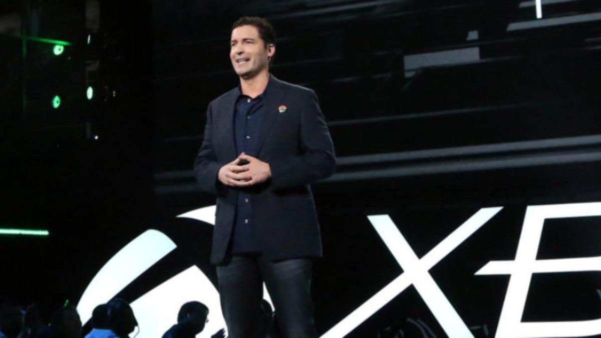 Blizzard Patronu, 69 Milyar Dolarlık Microsoft Anlaşmasının Ne İşe Yarayacağını Bilmediğini Söyledi