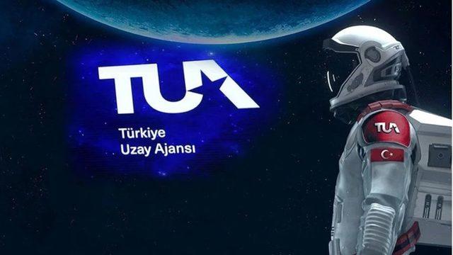 Türkiye’nin İlk Uzay Aracının Ay’a Fırlatılışı Ertelendi: İşte Yeni Tarih