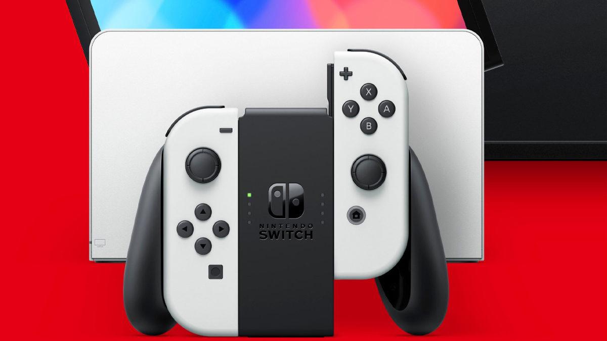Bugüne Kadar Kaç Nintendo Switch Satıldığı Açıklandı (PlayStation 5 Satışları Yanına Bile Yaklaşamadı)