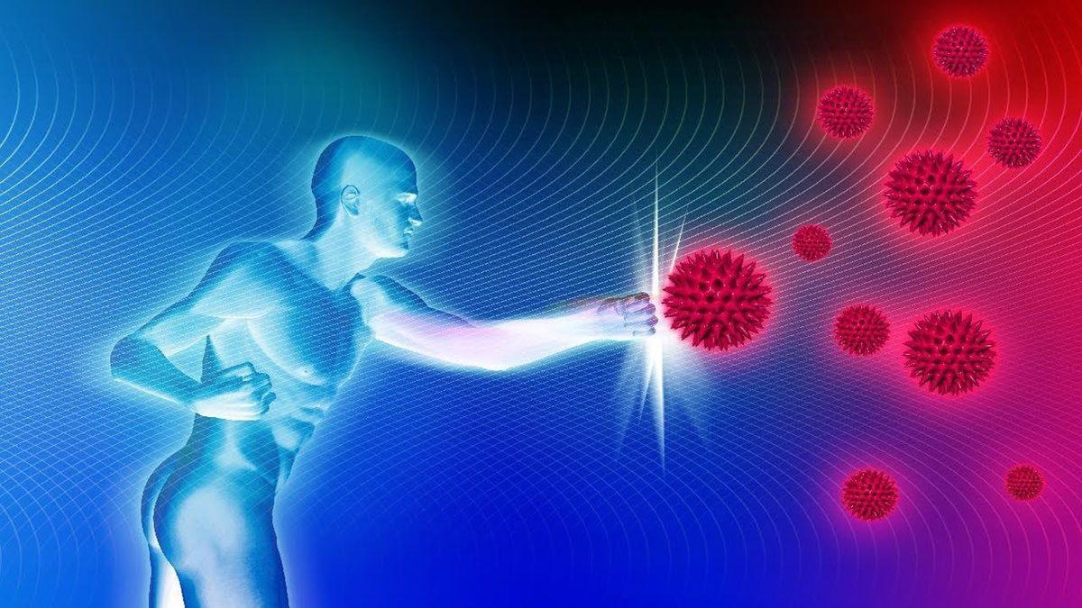 Çoğu Kişinin Yemekte Zorlandığı Brokolinin Bilime Göre 11 Faydası