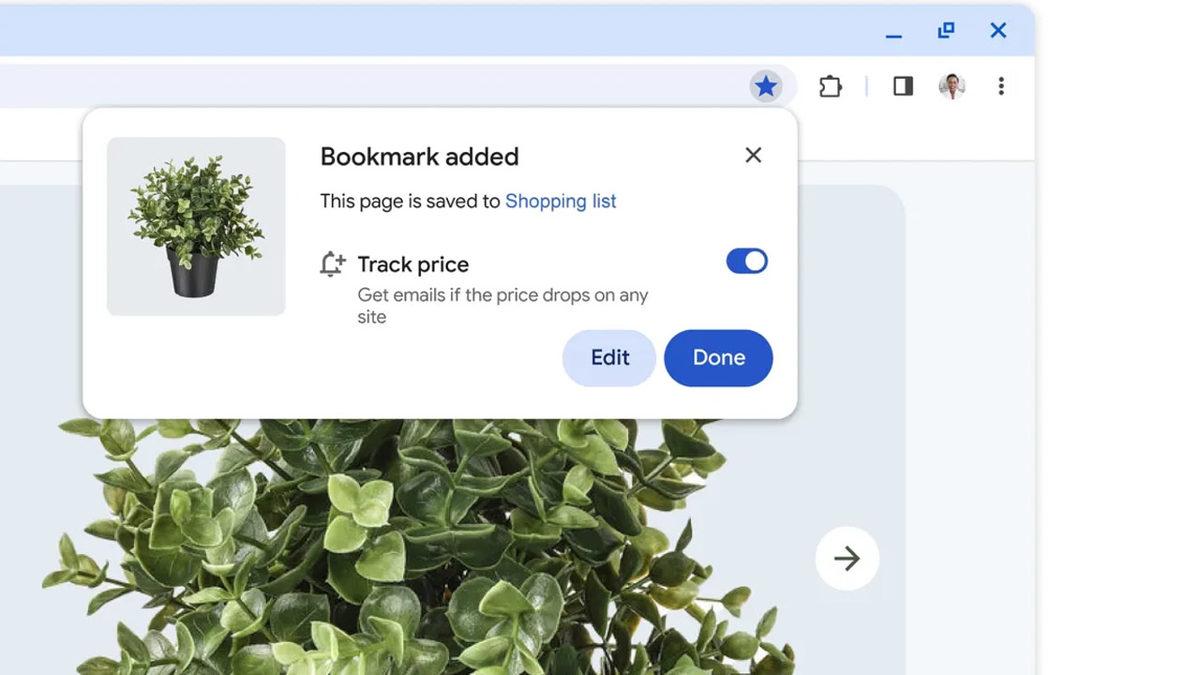 İnternet Alışverişlerinde Yeni Bir Dönem Başlıyor: Google, İstediğiniz Ürünlere Yakında İndirim Gelip Gelemeyeceğini Dahi Söyleyecek!