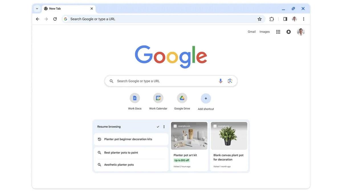 İnternet Alışverişlerinde Yeni Bir Dönem Başlıyor: Google, İstediğiniz Ürünlere Yakında İndirim Gelip Gelemeyeceğini Dahi Söyleyecek!