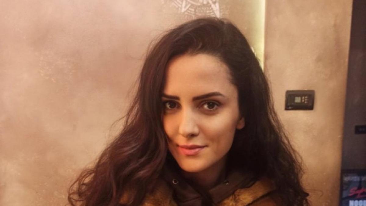 Sosyal Medyada Kendini Depremzede Olarak Tanıtan Bir Kadının "Sığındığı" Evleri Soyduğu İddia Edildi