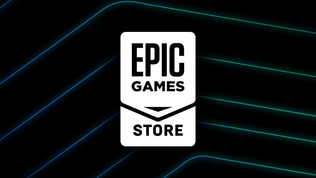Epic Games Store, 5 Yılın ve 230 Milyondan Fazla Kullanıcının Ardından Hâlâ Kâr Edemiyor