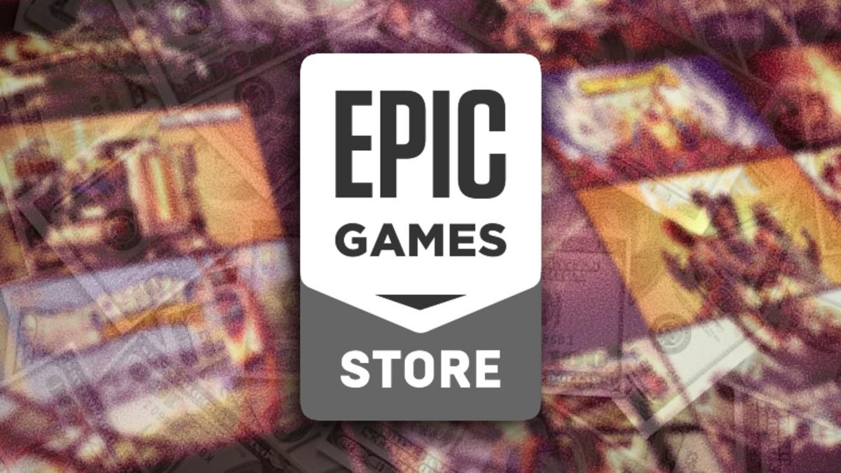Epic Games Store, 5 Yılın ve 230 Milyondan Fazla Kullanıcının Ardından Hâlâ Kâr Edemiyor