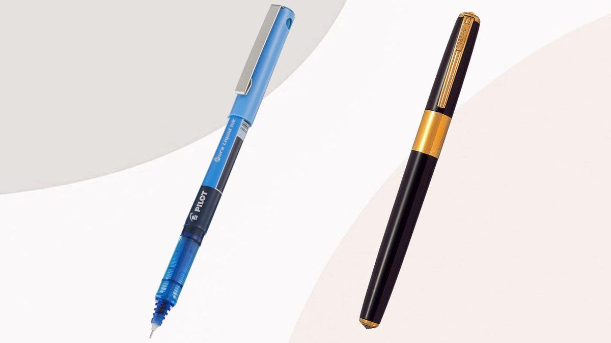 Meğer Markanın İsmiymiş: Hepimizin Kullandığı 