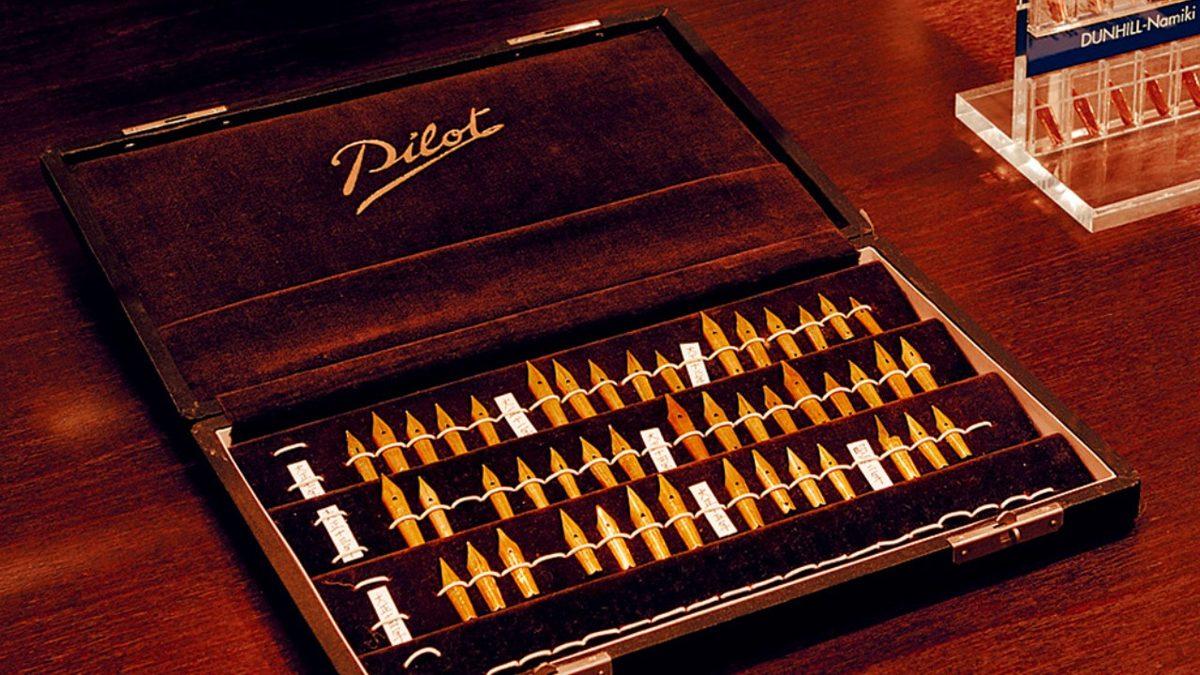 Meğer Markanın İsmiymiş: Hepimizin Kullandığı 