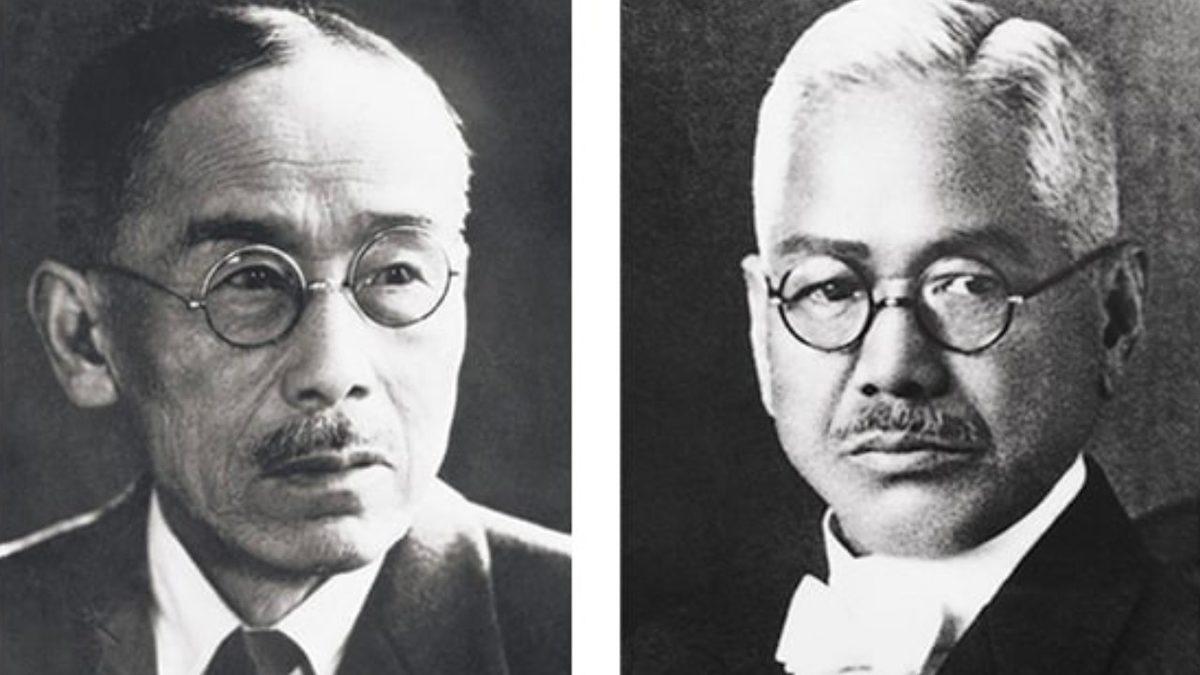 Meğer Markanın İsmiymiş: Hepimizin Kullandığı 