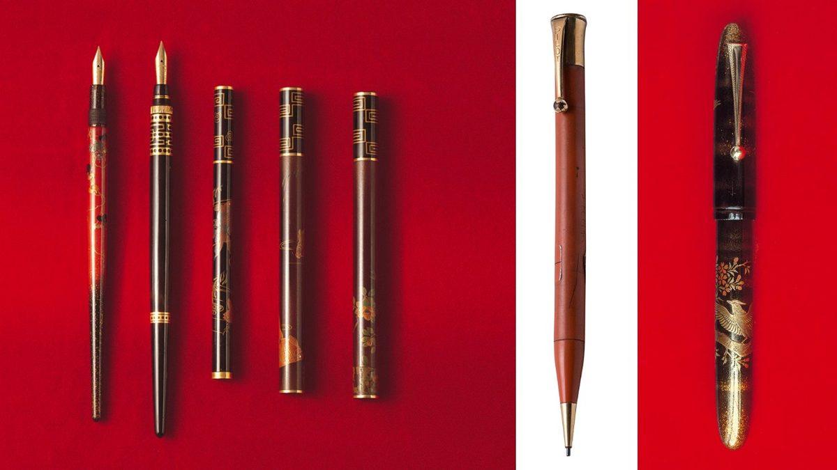 Meğer Markanın İsmiymiş: Hepimizin Kullandığı 