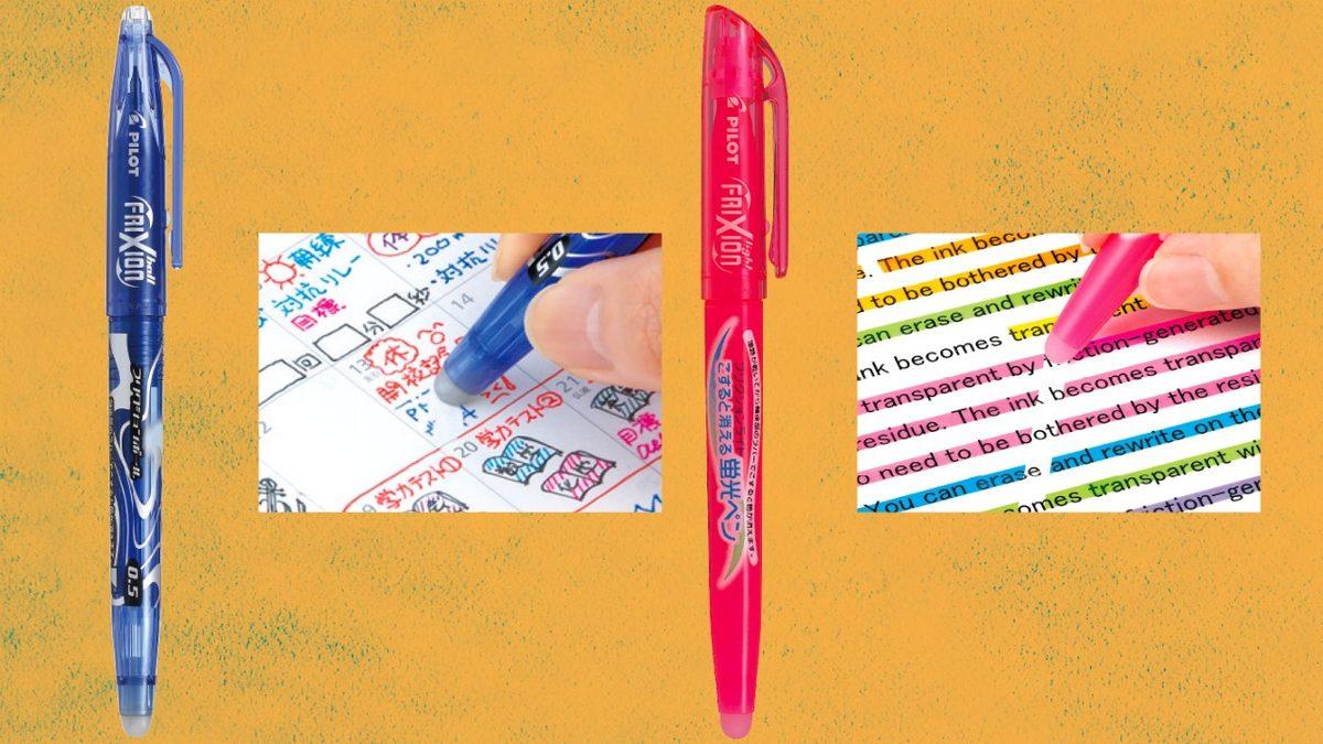 Meğer Markanın İsmiymiş: Hepimizin Kullandığı 