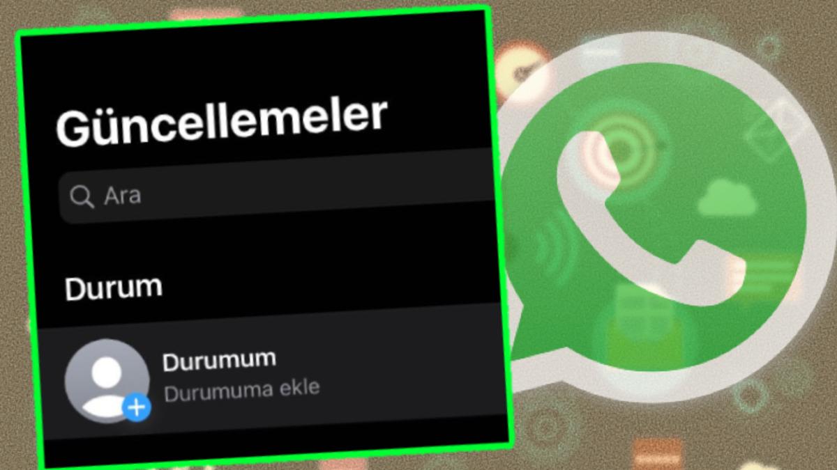 WhatsApp Patronu, Uygulamaya Reklam Gelebileceğini Resmen Açıkladı: Peki Nerede Reklam Göreceğiz?