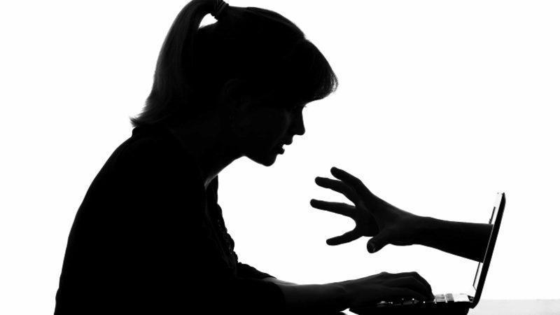 Google, Meta, Discord Gibi Teknoloji Devleri, Çocuk İstismarına Karşı Proje Duyurdu