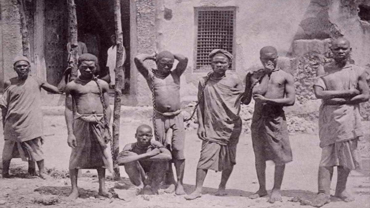 Bir Dönem Maalesef Köle Ticaretinin Merkezi Olan Senegal’in Şimdilerde Ne Kadar İlginç Bir Ülke Olduğunu Kanıtlayan 9 Bilgi