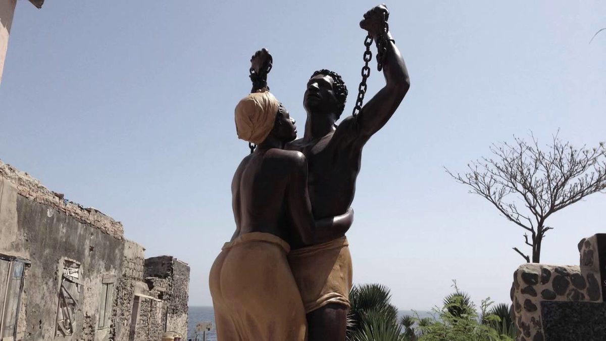 Bir Dönem Maalesef Köle Ticaretinin Merkezi Olan Senegal’in Şimdilerde Ne Kadar İlginç Bir Ülke Olduğunu Kanıtlayan 9 Bilgi
